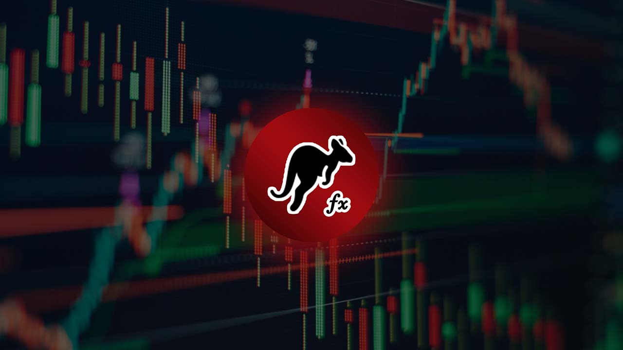 🎯14/08 | Free AUD Forex Trading Signals [+100pips]