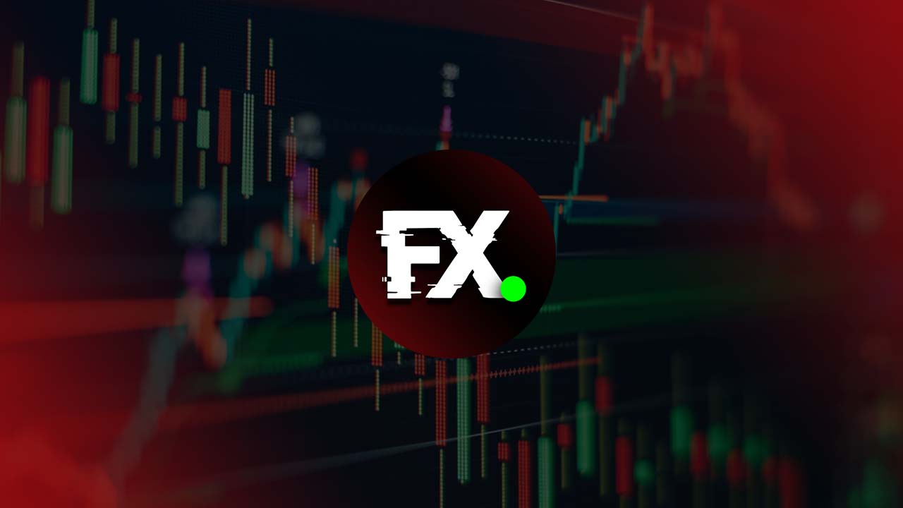 Ethereum Price Forecast: ETH retraces below $4,500